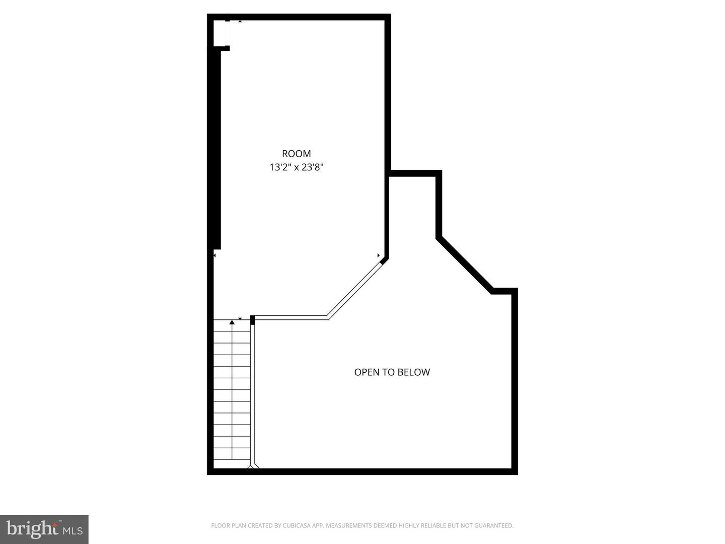 259 Beckenham Cir #404 Property Photo 34