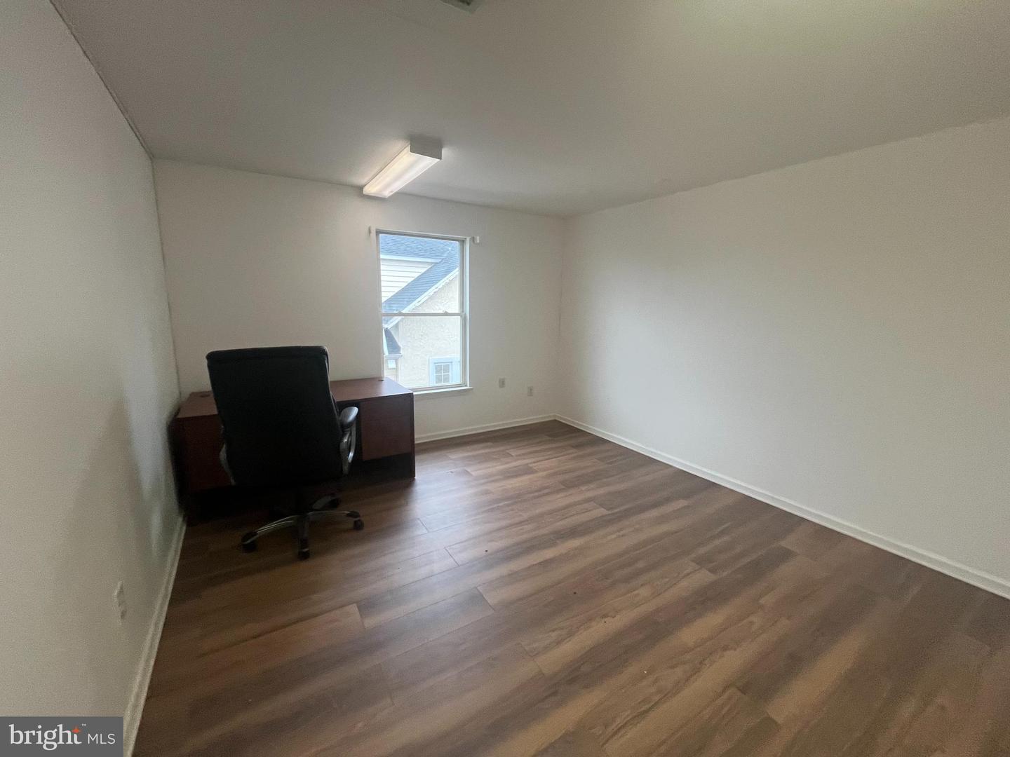 426 S Main St #201 Property Photo 7