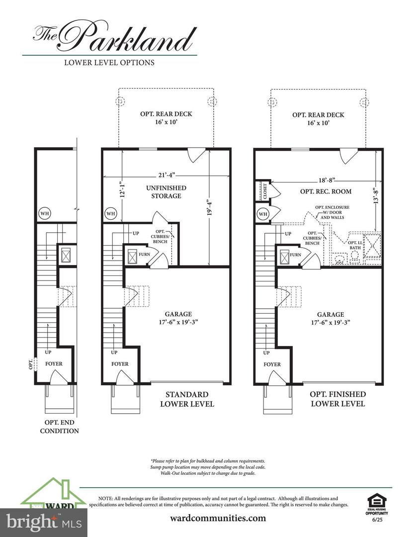2313 Bell's Tower Ct Property Photo 21