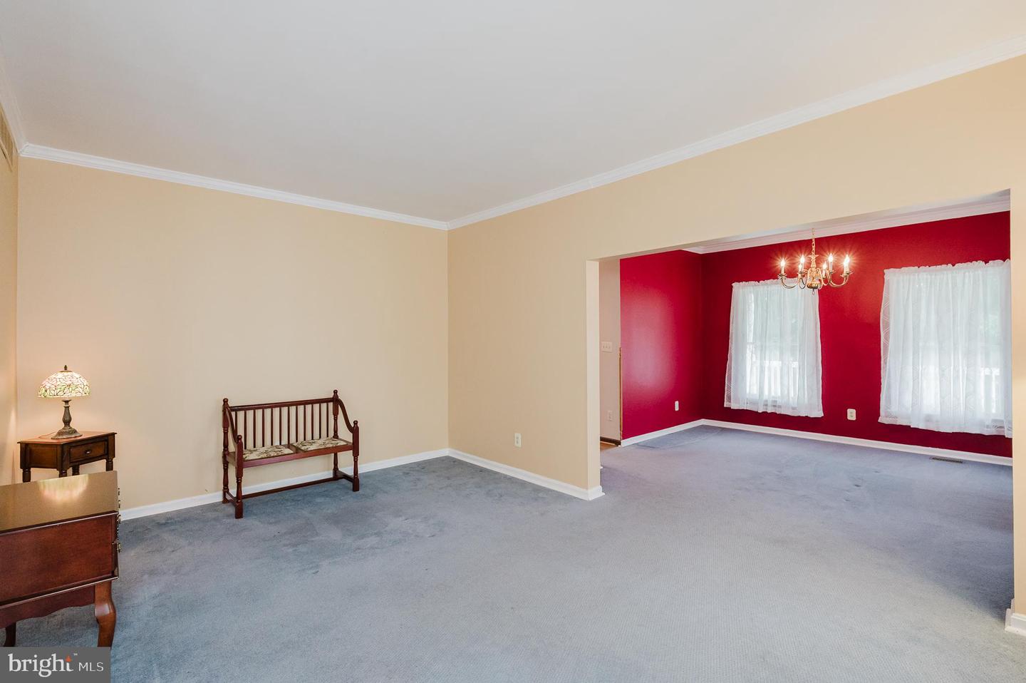2555 Baldwin Mill Rd Property Photo 6