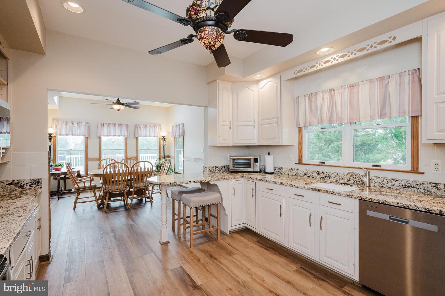 2555 Baldwin Mill Rd Property Photo 14