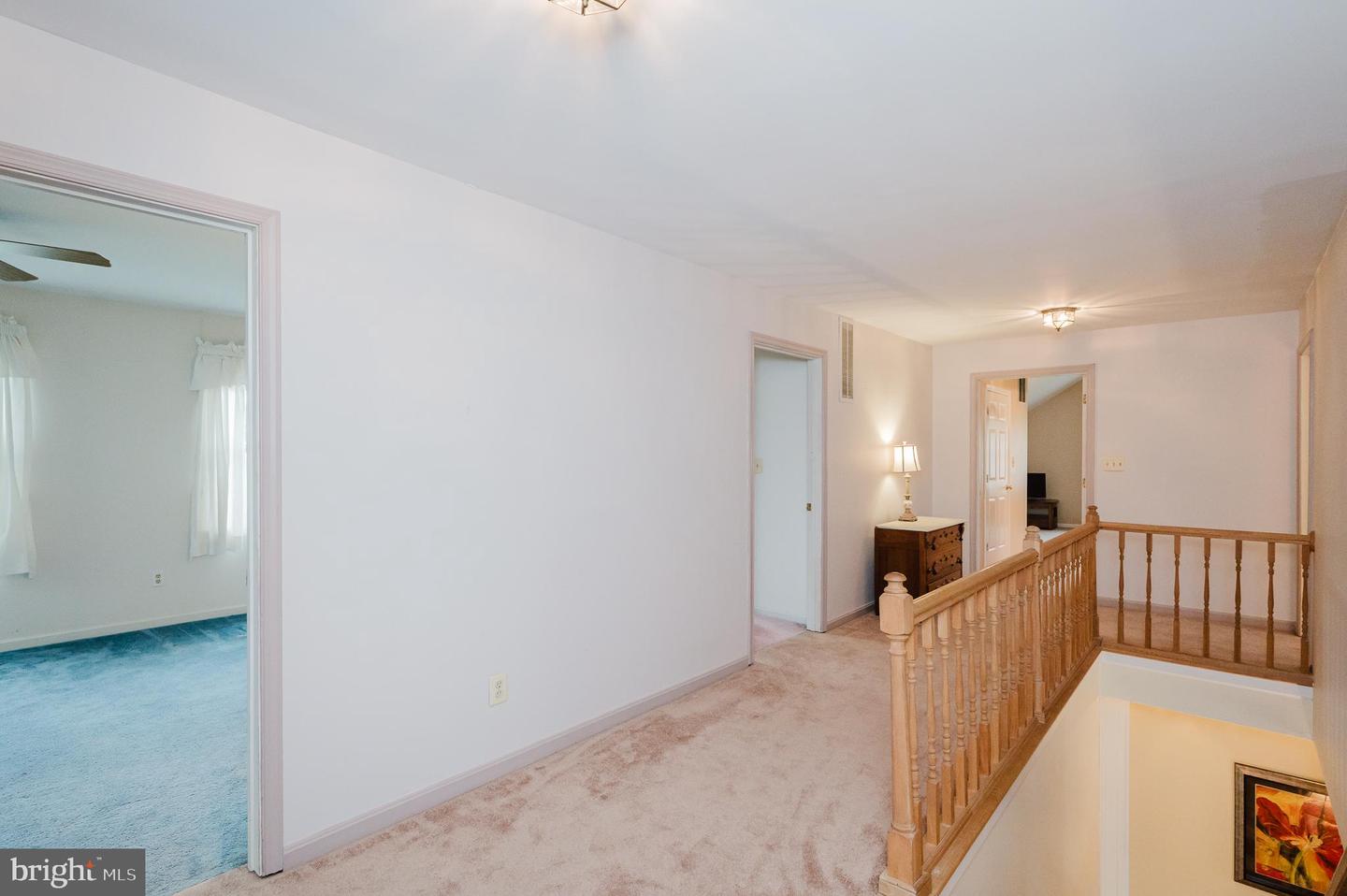2555 Baldwin Mill Rd Property Photo 30