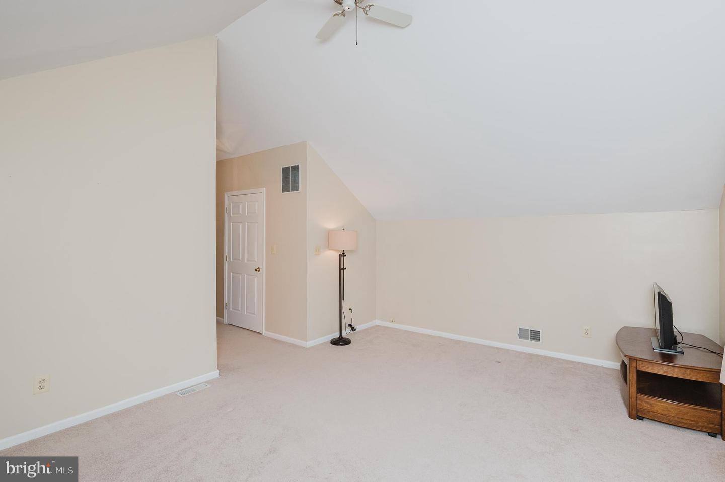 2555 Baldwin Mill Rd Property Photo 34