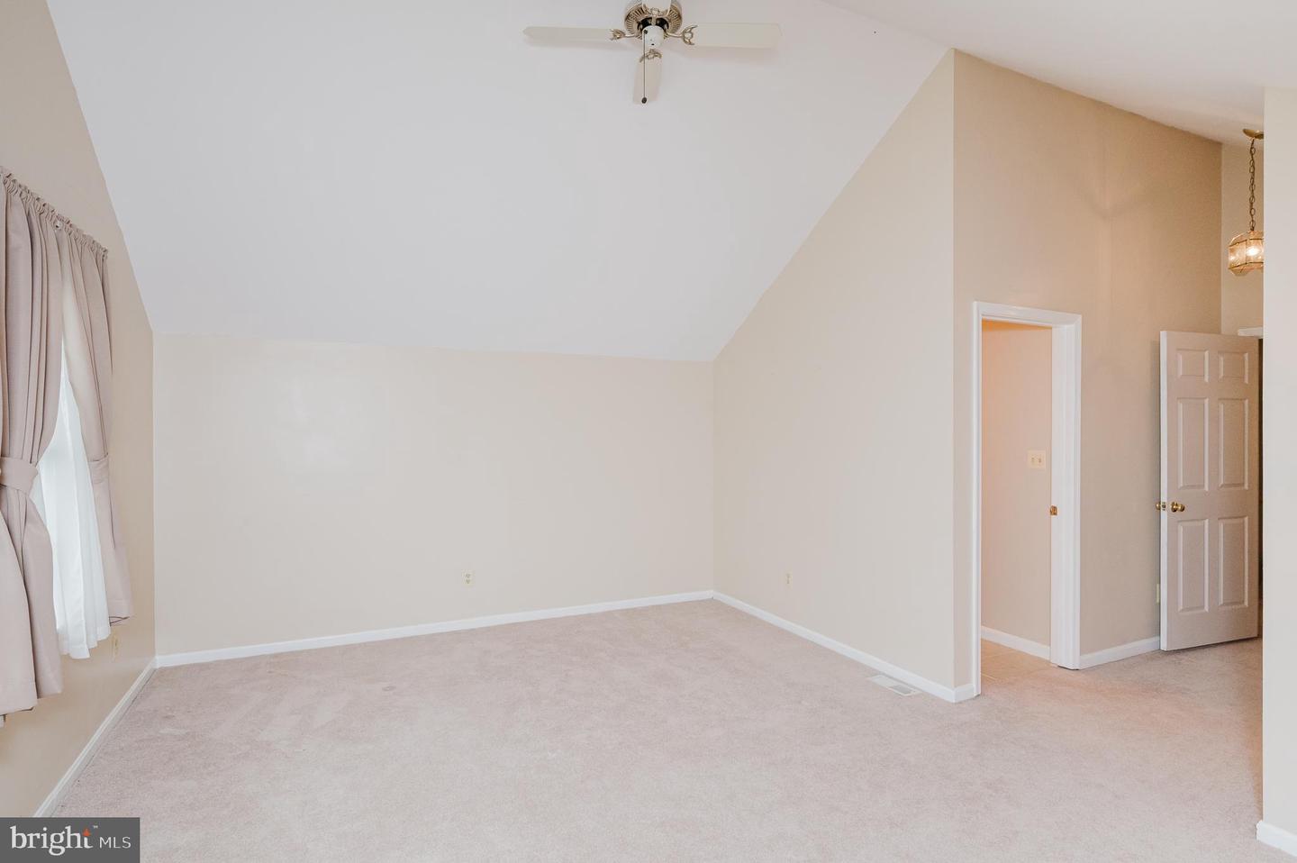 2555 Baldwin Mill Rd Property Photo 35