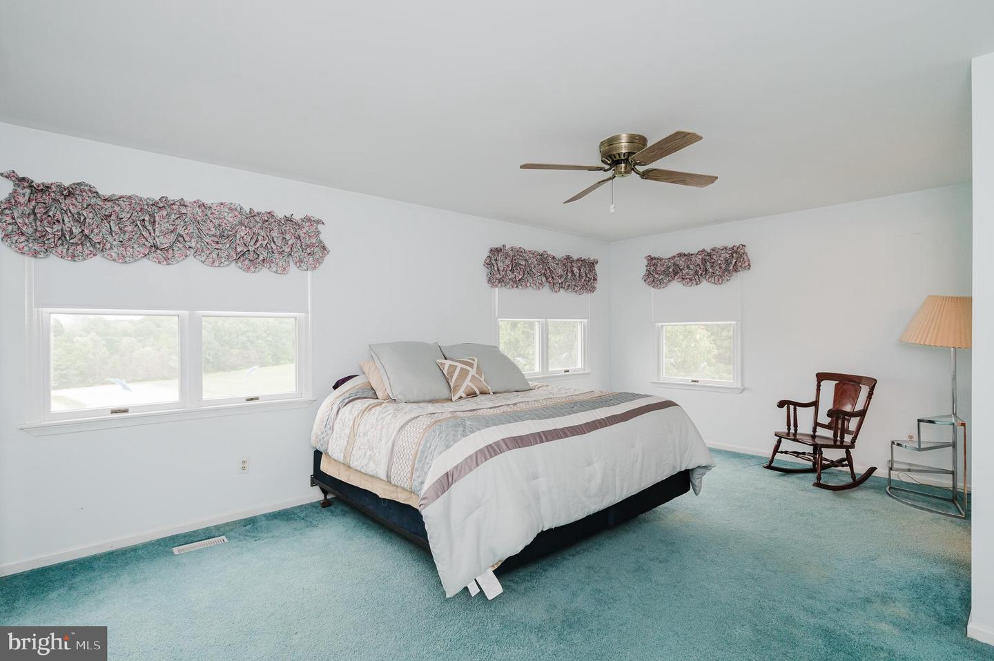 2555 Baldwin Mill Rd Property Photo 37