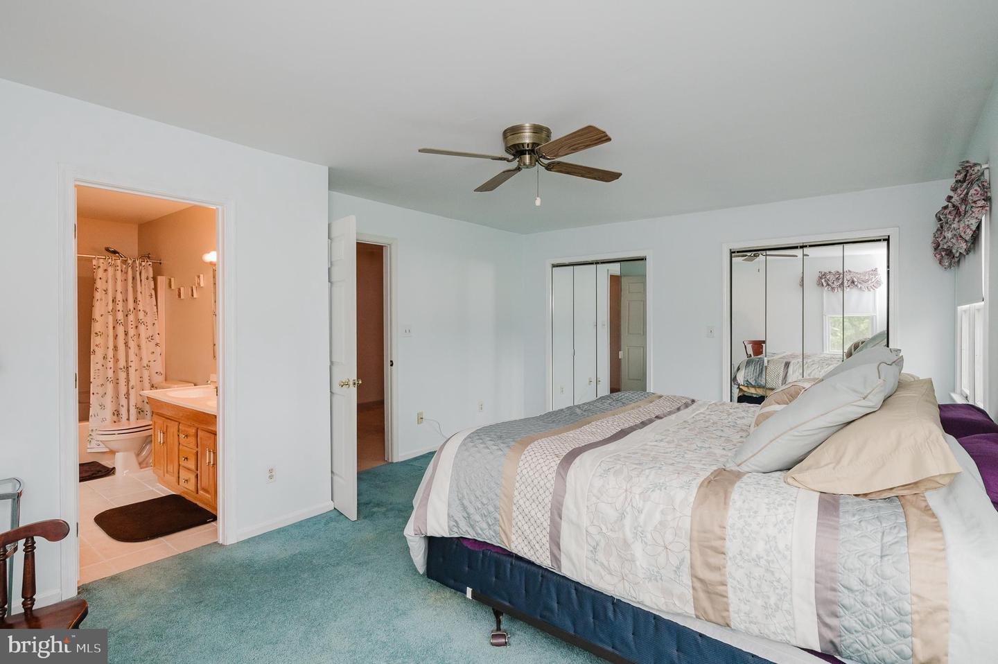 2555 Baldwin Mill Rd Property Photo 39
