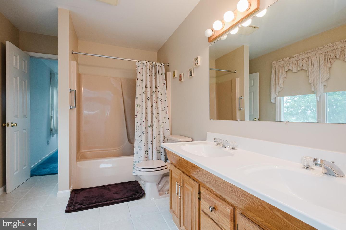 2555 Baldwin Mill Rd Property Photo 40