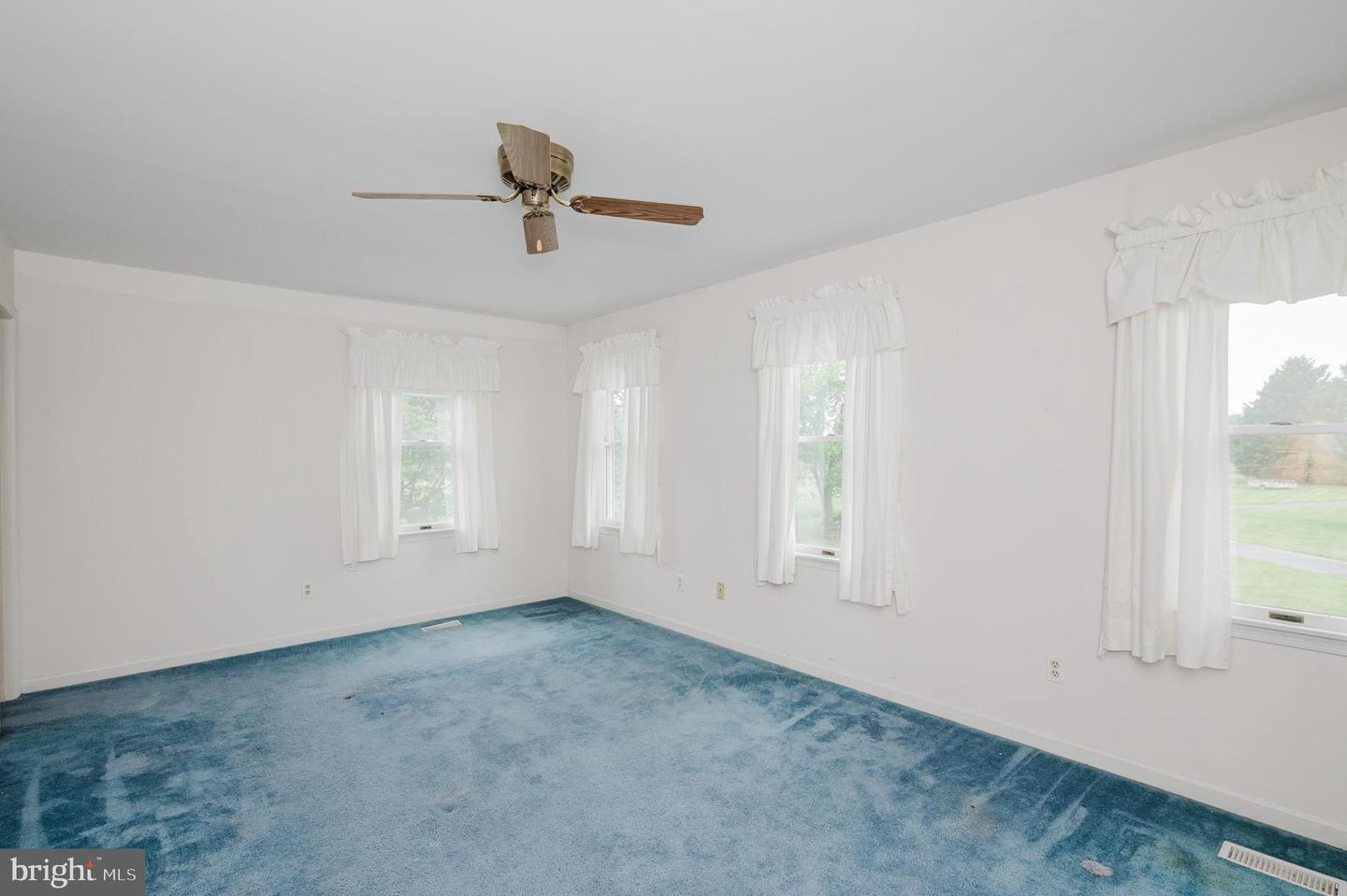 2555 Baldwin Mill Rd Property Photo 42