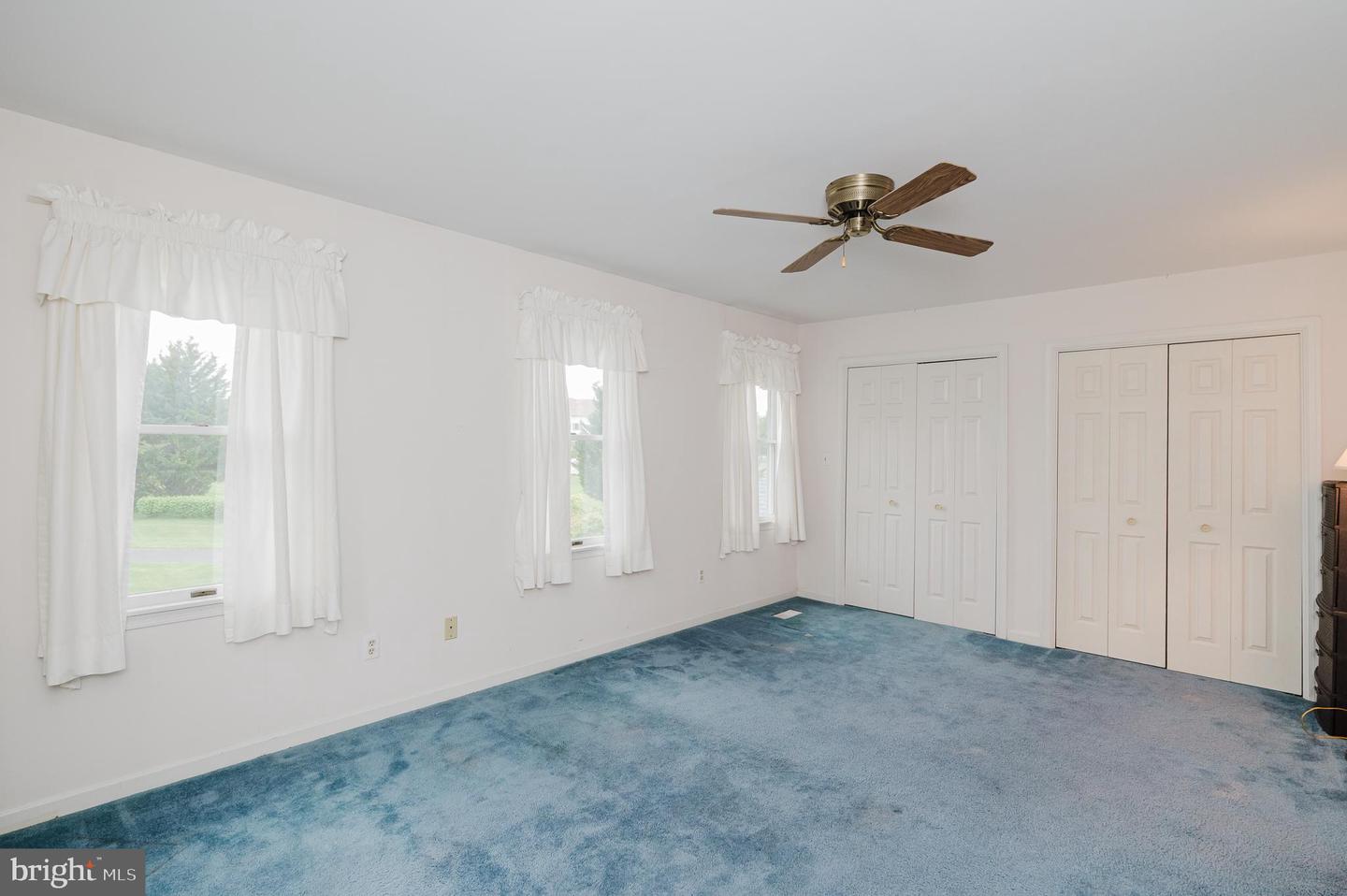 2555 Baldwin Mill Rd Property Photo 43