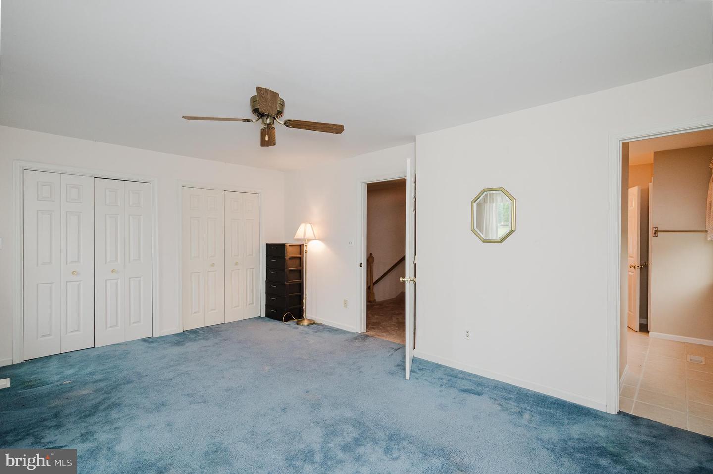 2555 Baldwin Mill Rd Property Photo 44