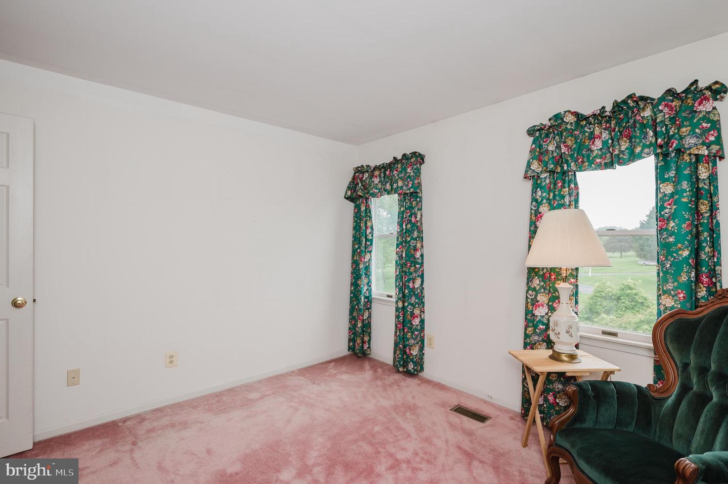 2555 Baldwin Mill Rd Property Photo 46