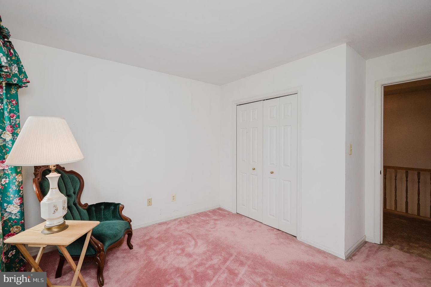 2555 Baldwin Mill Rd Property Photo 47