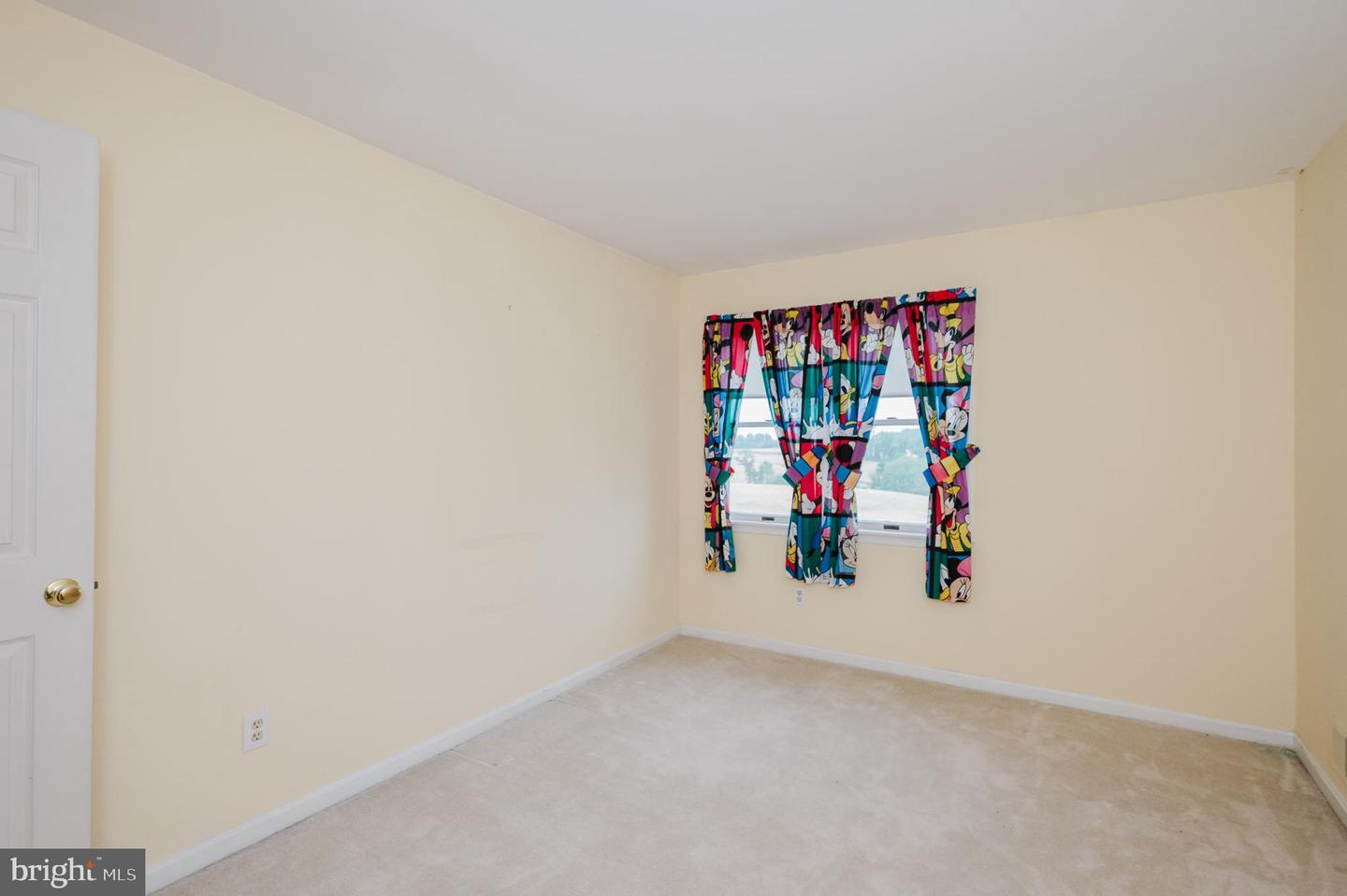 2555 Baldwin Mill Rd Property Photo 49