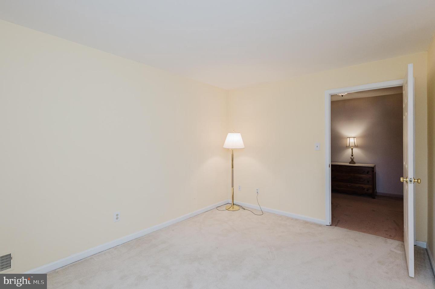 2555 Baldwin Mill Rd Property Photo 50