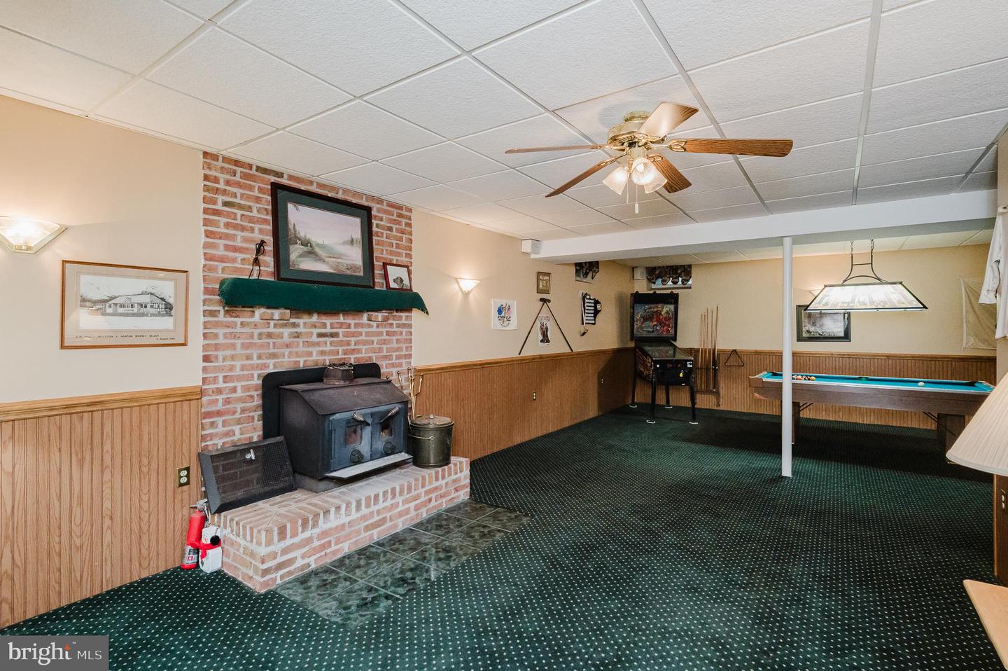 2555 Baldwin Mill Rd Property Photo 52
