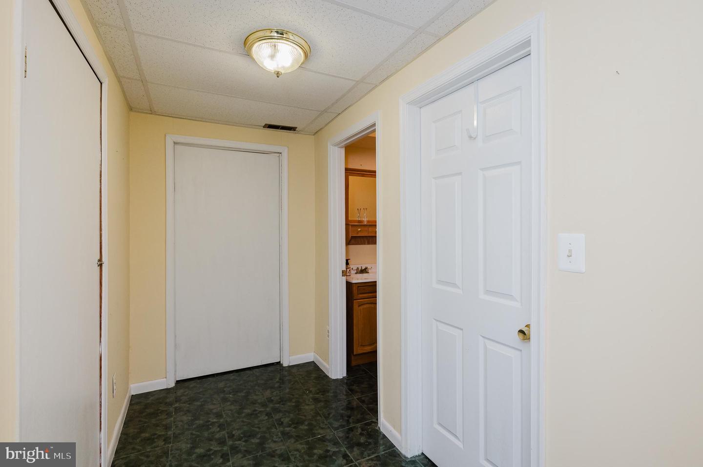 2555 Baldwin Mill Rd Property Photo 61