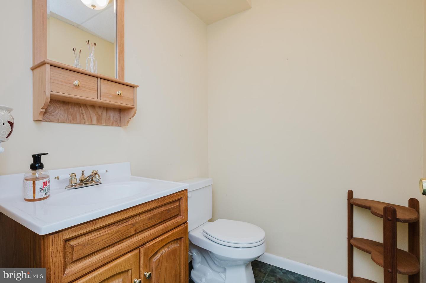 2555 Baldwin Mill Rd Property Photo 62