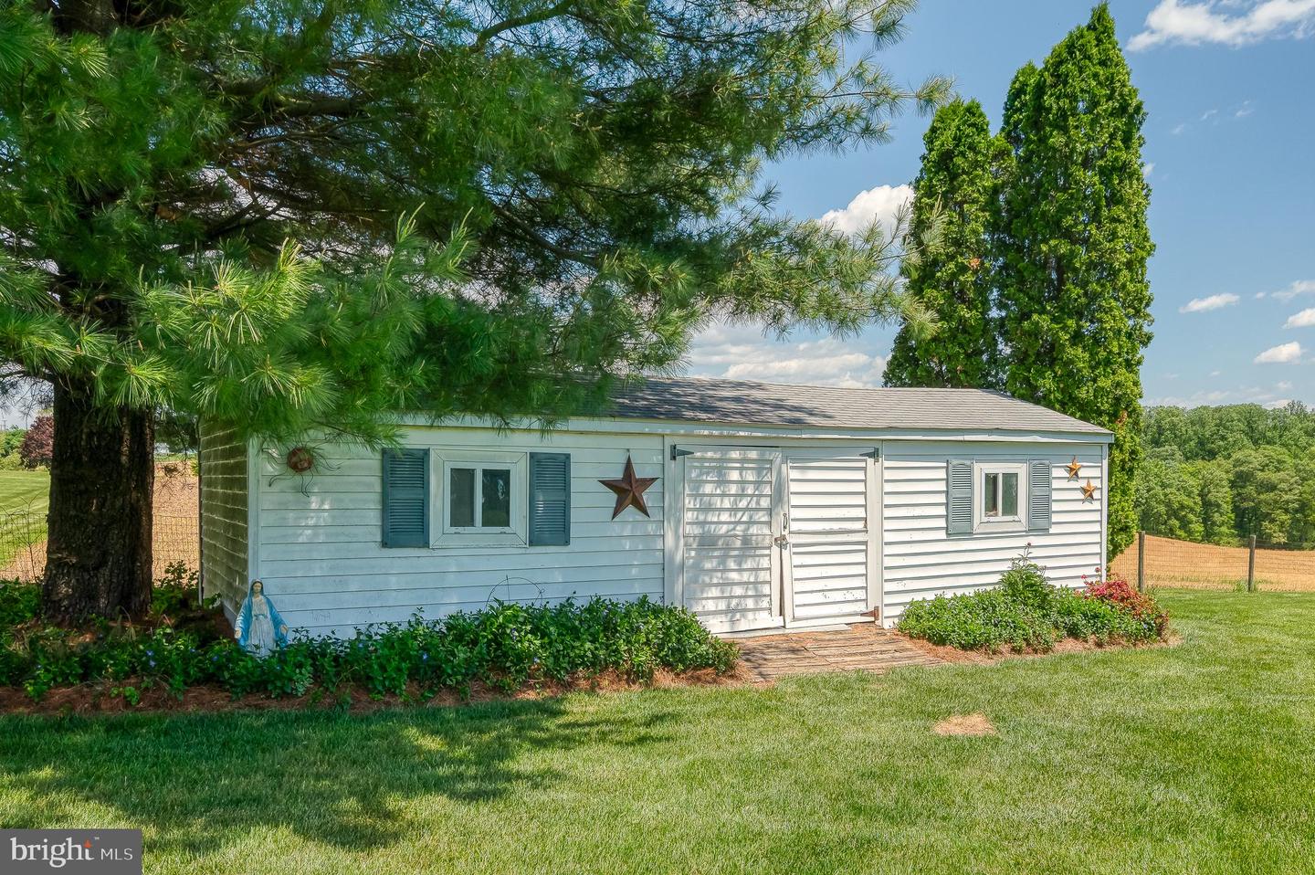 2555 Baldwin Mill Rd Property Photo 88