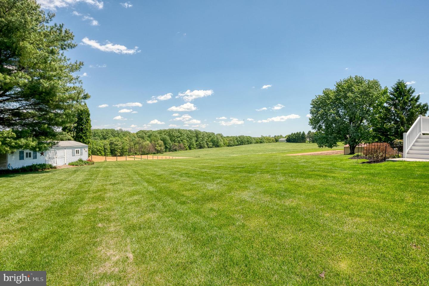 2555 Baldwin Mill Rd Property Photo 89