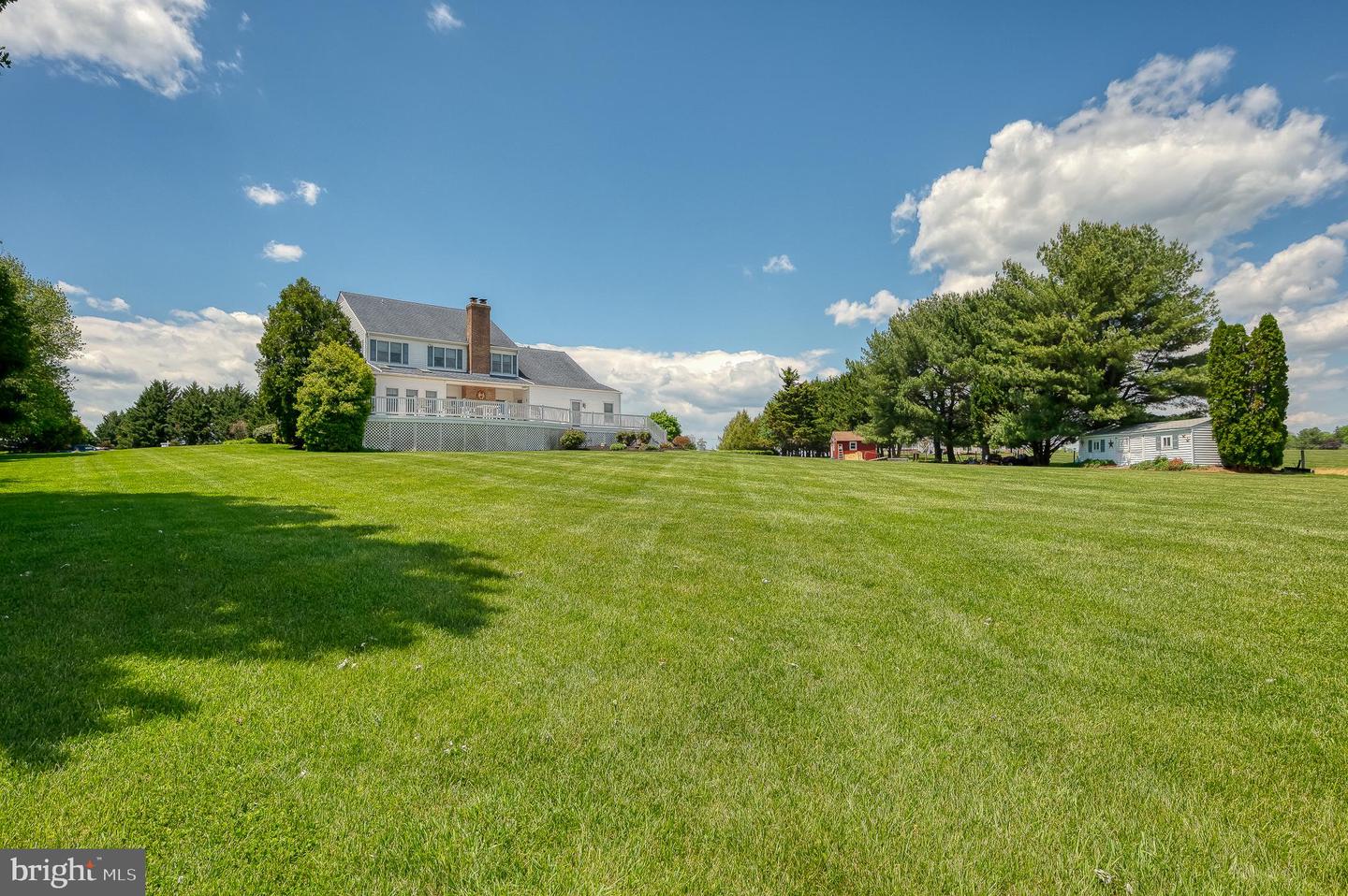 2555 Baldwin Mill Rd Property Photo 92
