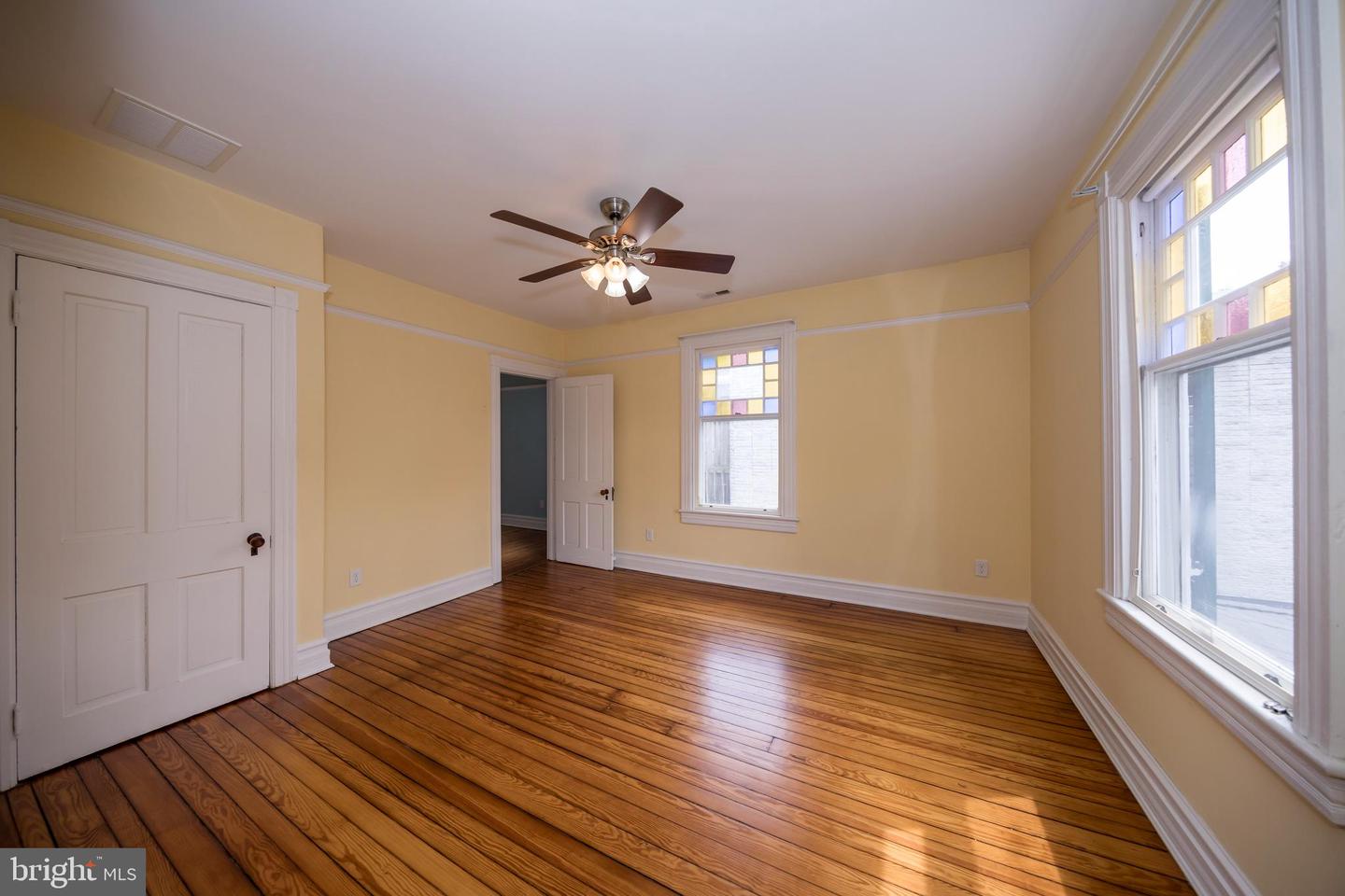 123 S Union Ave Property Photo 45