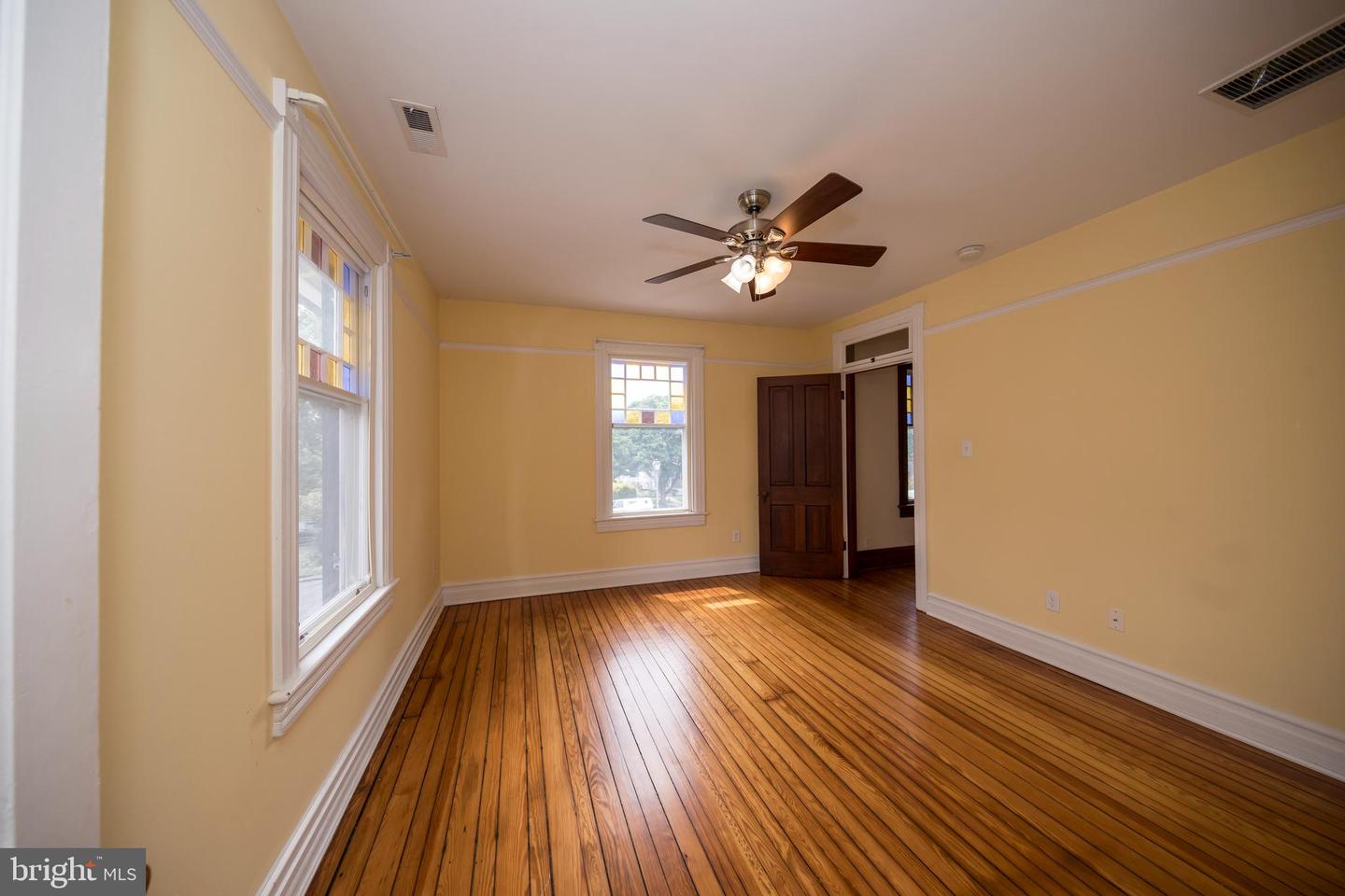 123 S Union Ave Property Photo 46