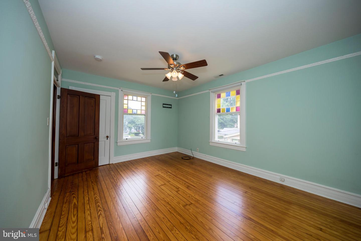 123 S Union Ave Property Photo 50