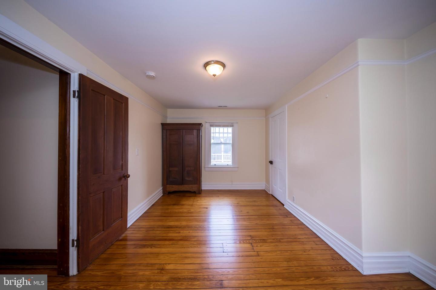 123 S Union Ave Property Photo 54