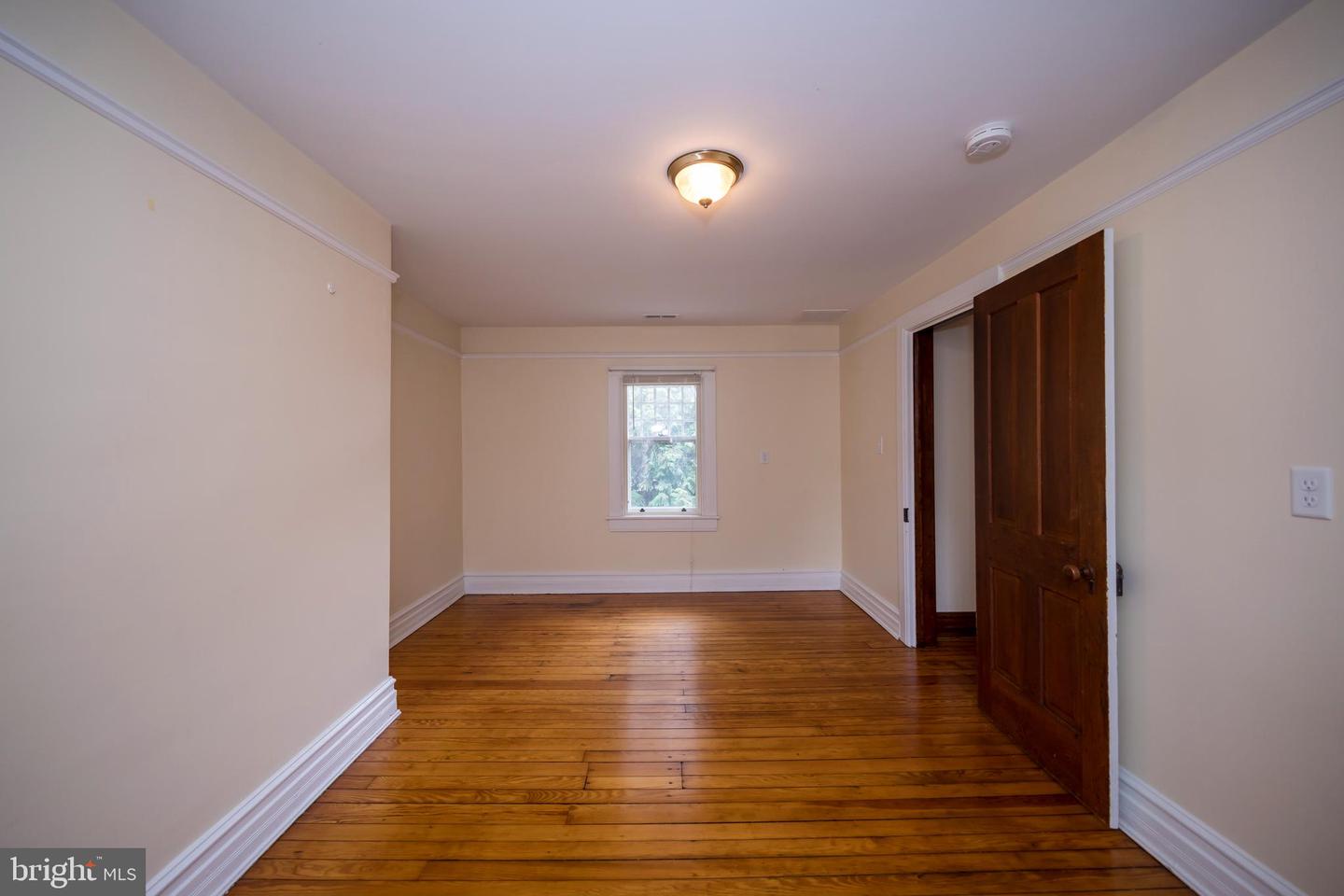 123 S Union Ave Property Photo 55