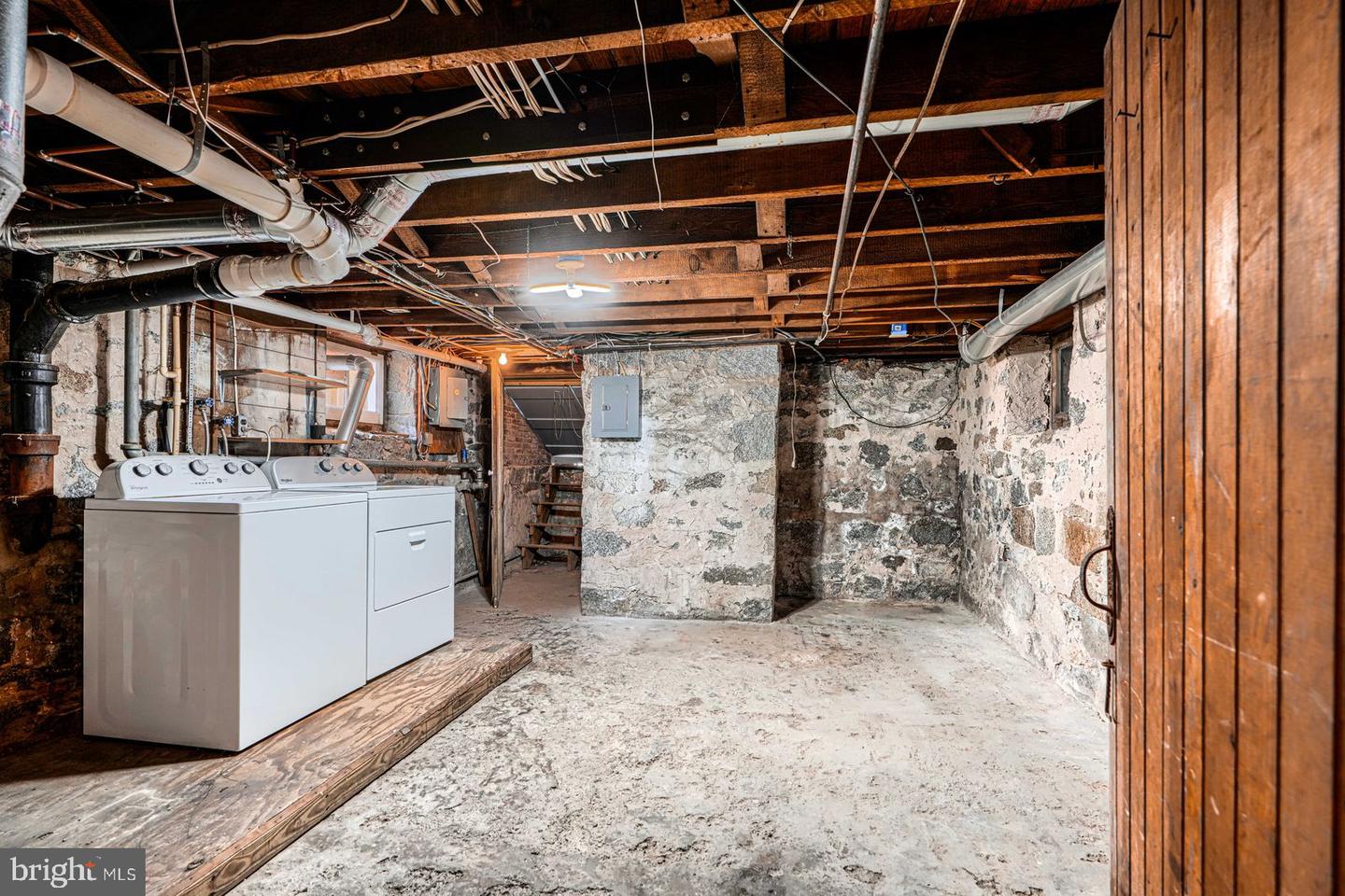 123 S Union Ave Property Photo 61