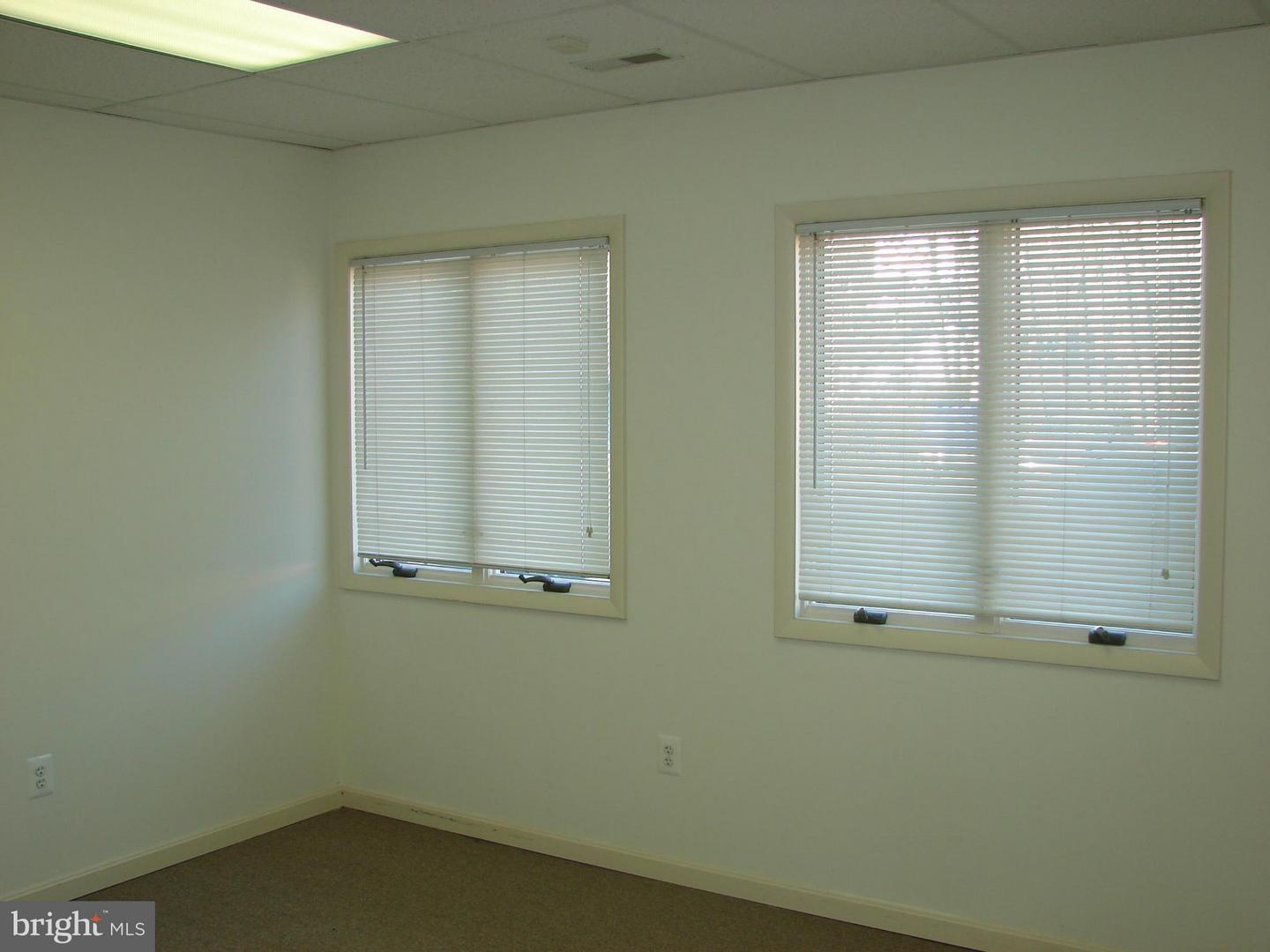 2813a Bel Air Rd #200 Property Photo 4