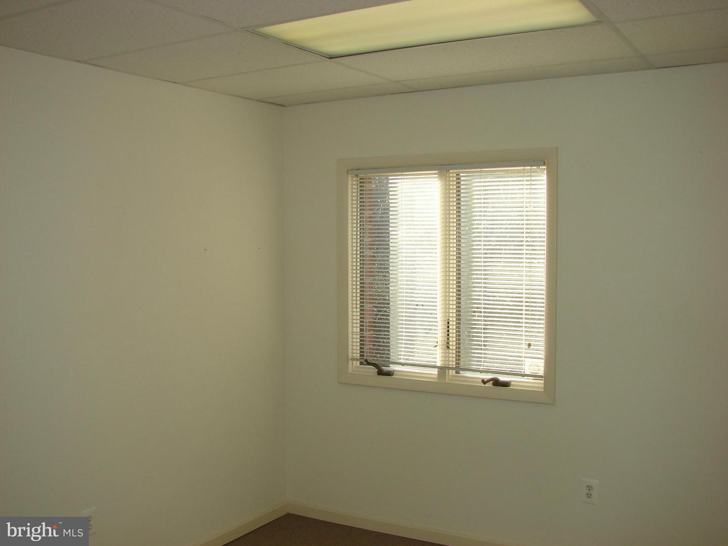 2813a Bel Air Rd #200 Property Photo 5