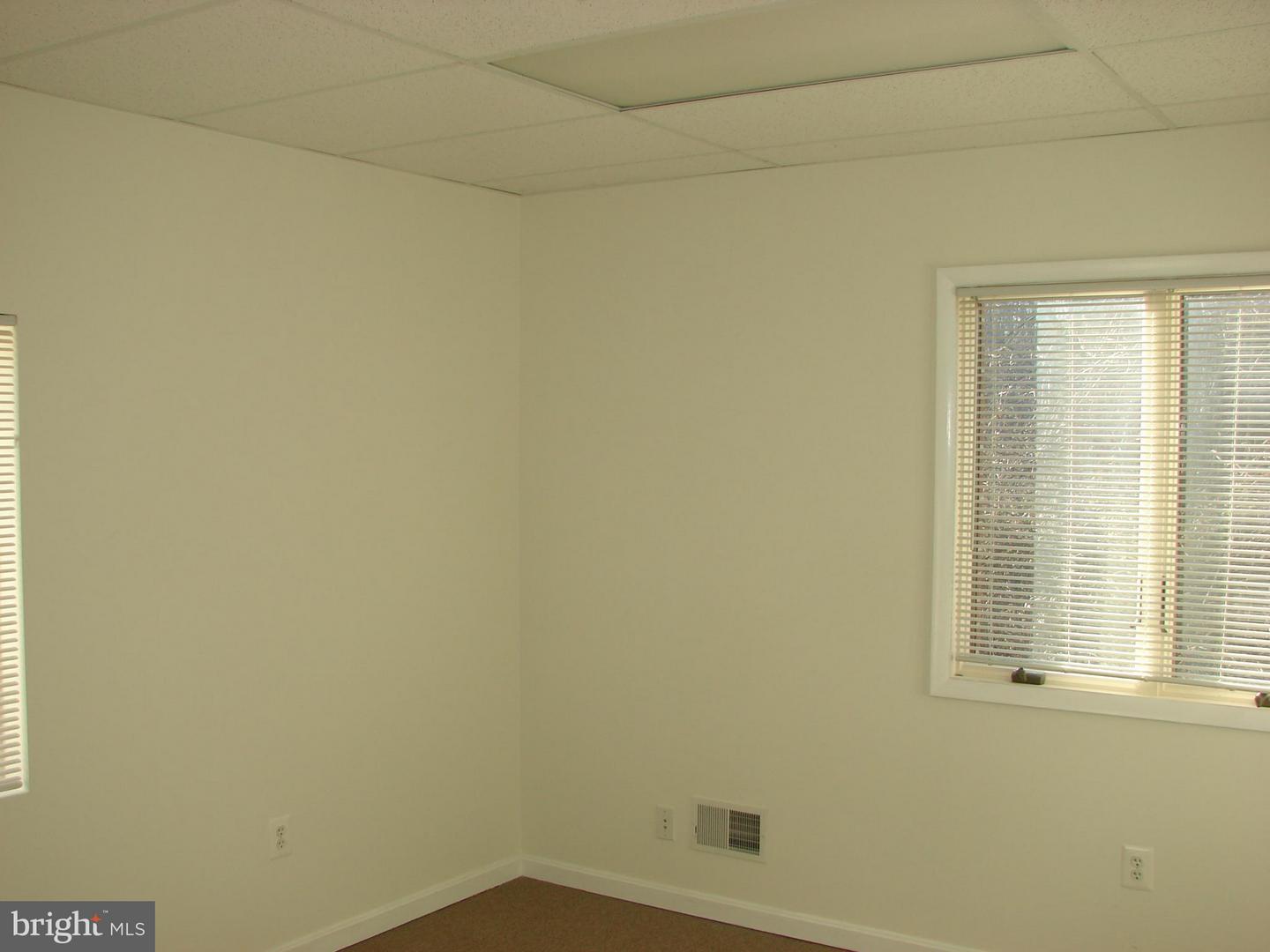 2813a Bel Air Rd #200 Property Photo 6