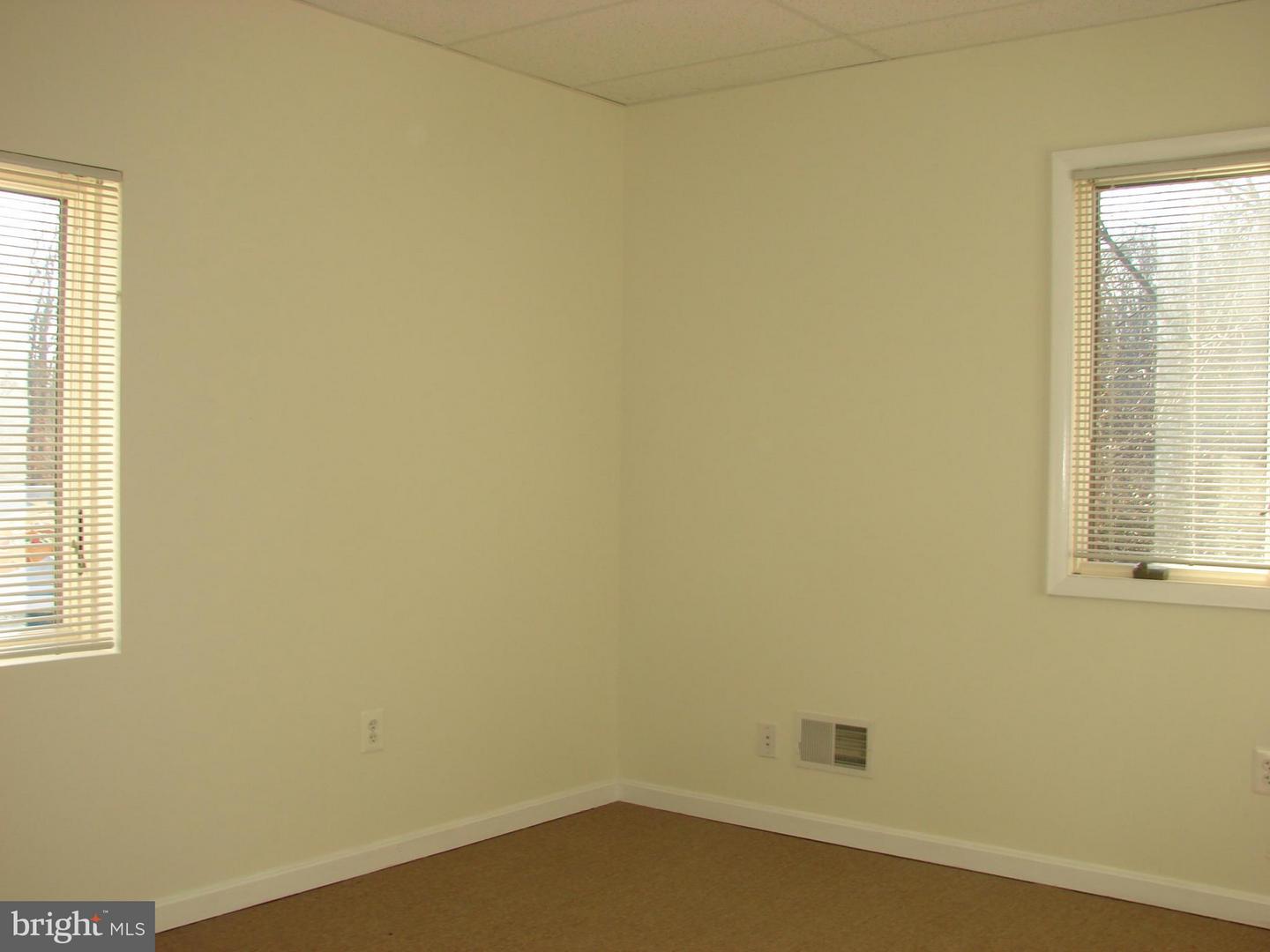 2813a Bel Air Rd #200 Property Photo 7