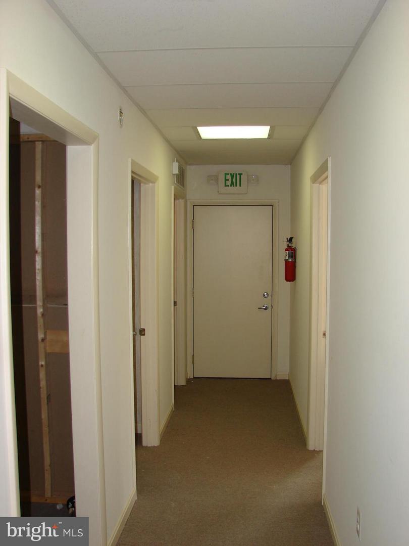 2813a Bel Air Rd #200 Property Photo 8