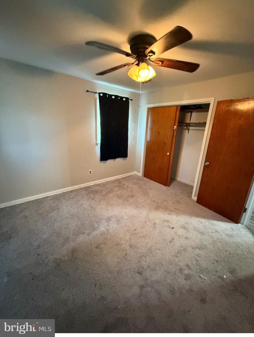 3102 Laurel Bush Rd Property Photo 8