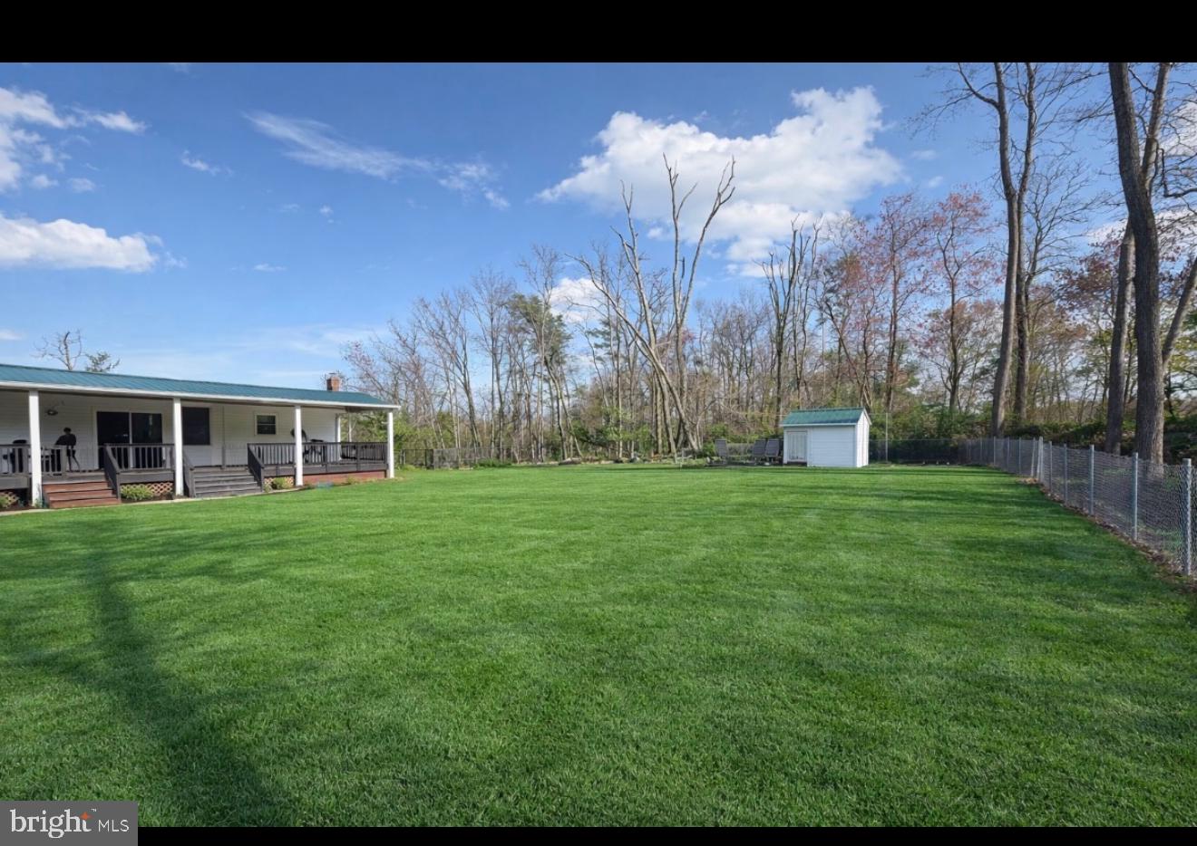 3102 Laurel Bush Rd Property Photo 20