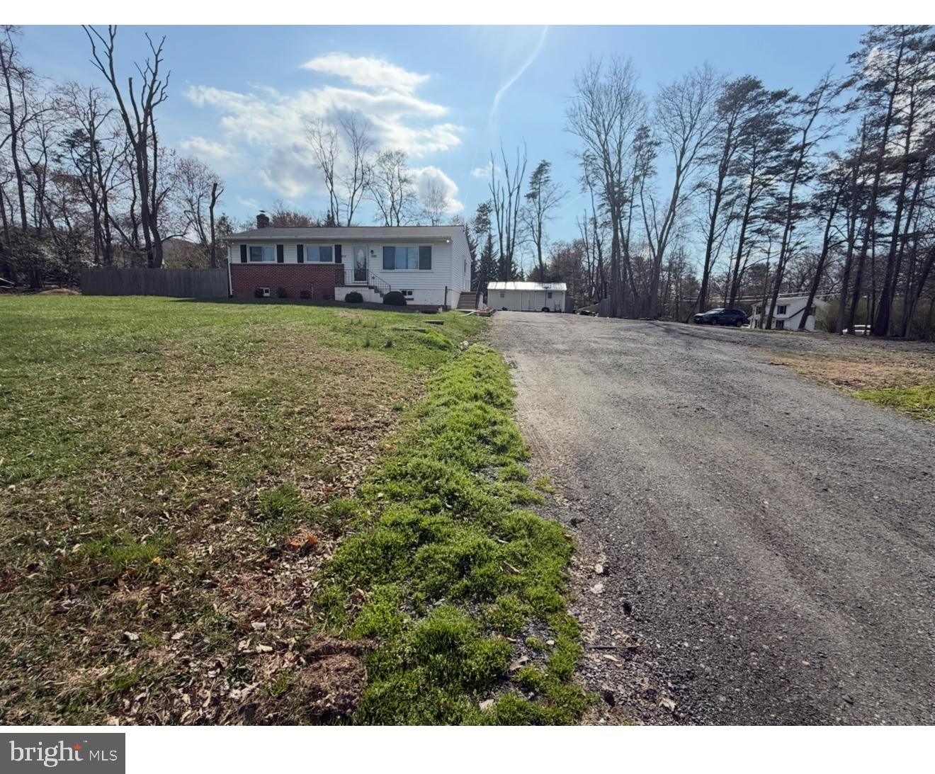3102 Laurel Bush Rd Property Photo 24