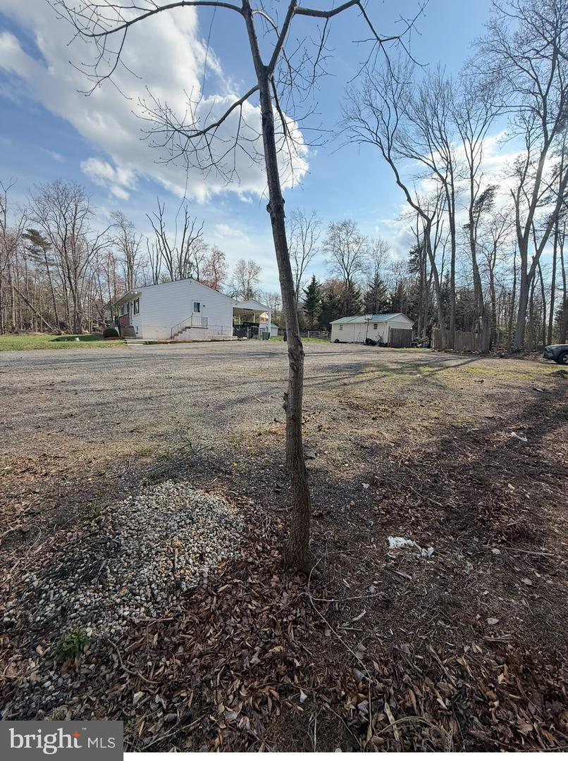 3102 Laurel Bush Rd Property Photo 25