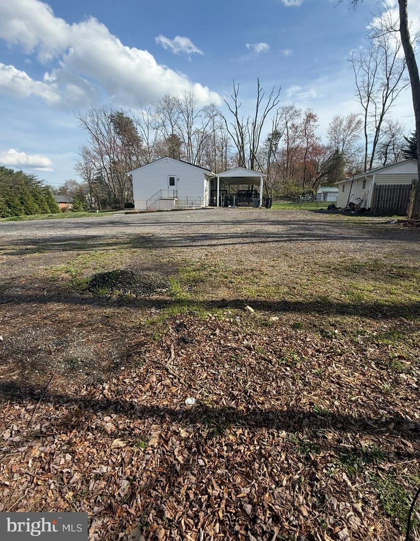 3102 Laurel Bush Rd Property Photo 26