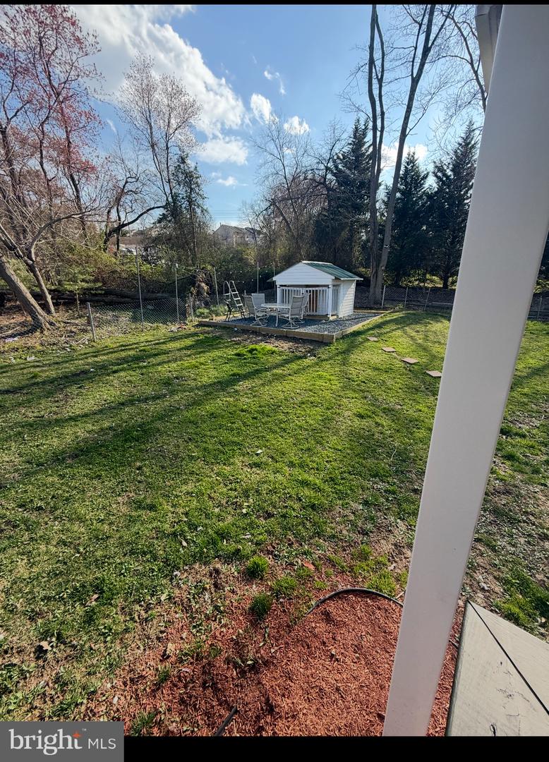 3102 Laurel Bush Rd Property Photo 28