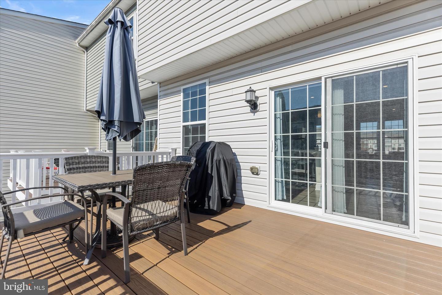 1317 Spindrift Rd Property Photo 10