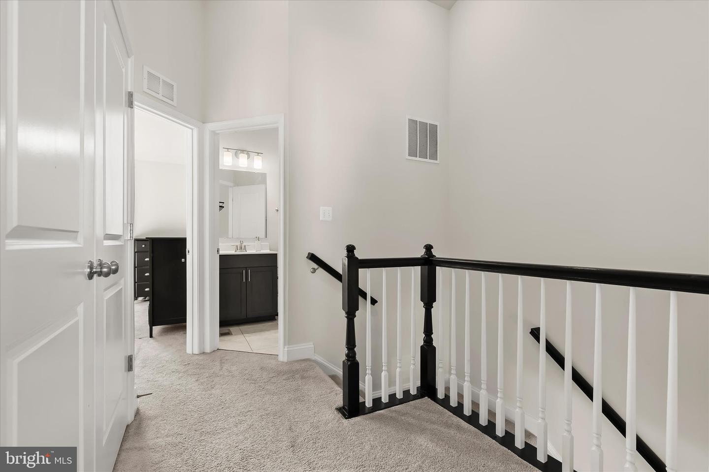 1317 Spindrift Rd Property Photo 22