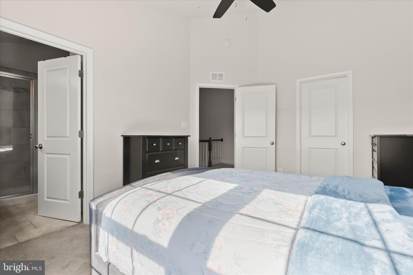 1317 Spindrift Rd Property Photo 23