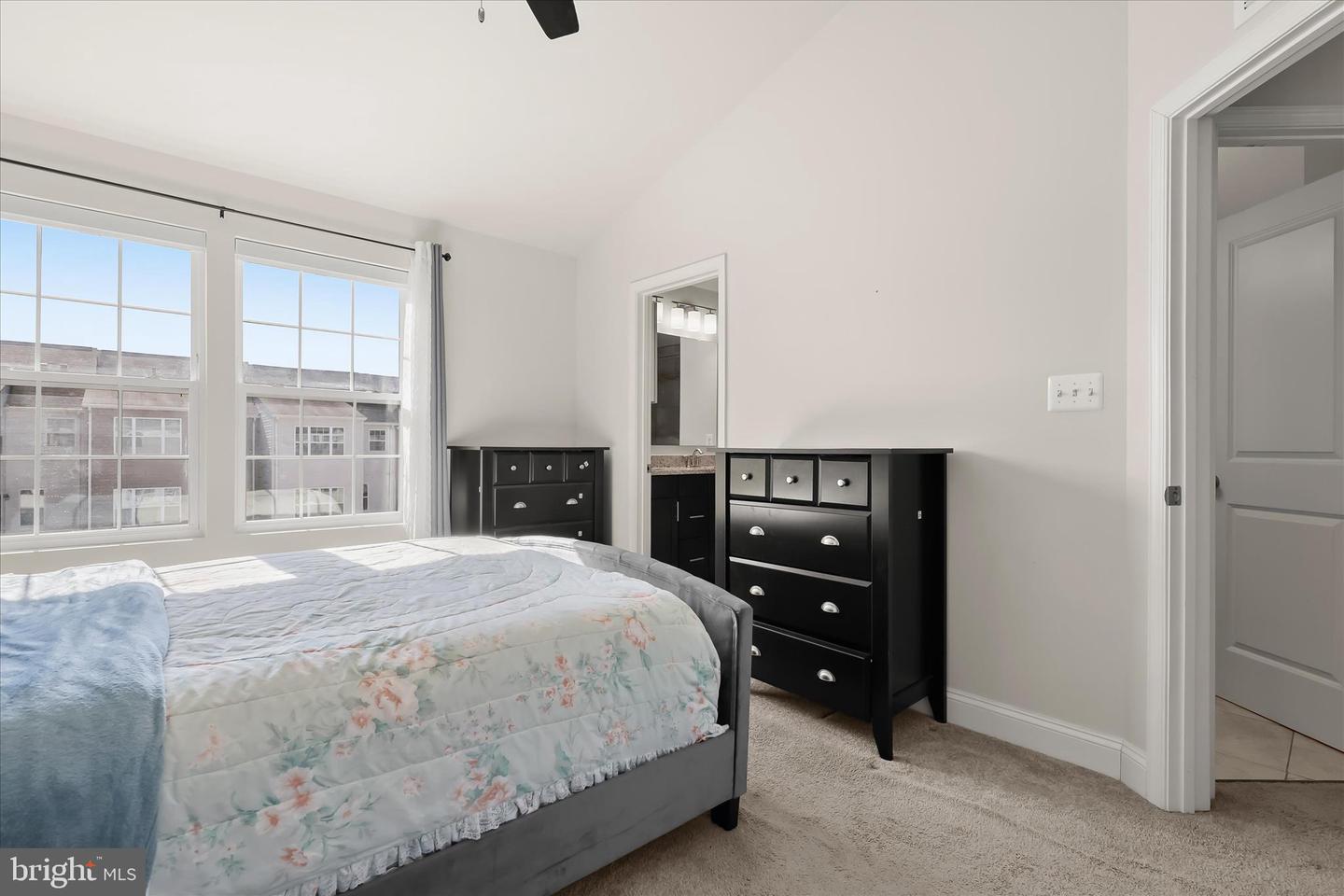 1317 Spindrift Rd Property Photo 25