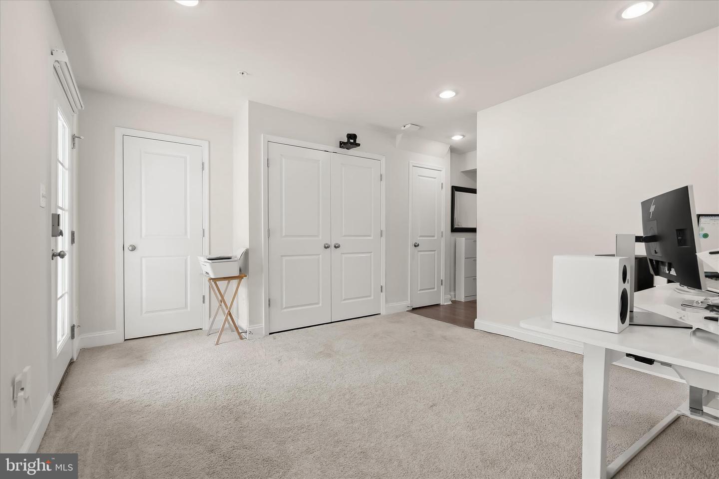 1317 Spindrift Rd Property Photo 33