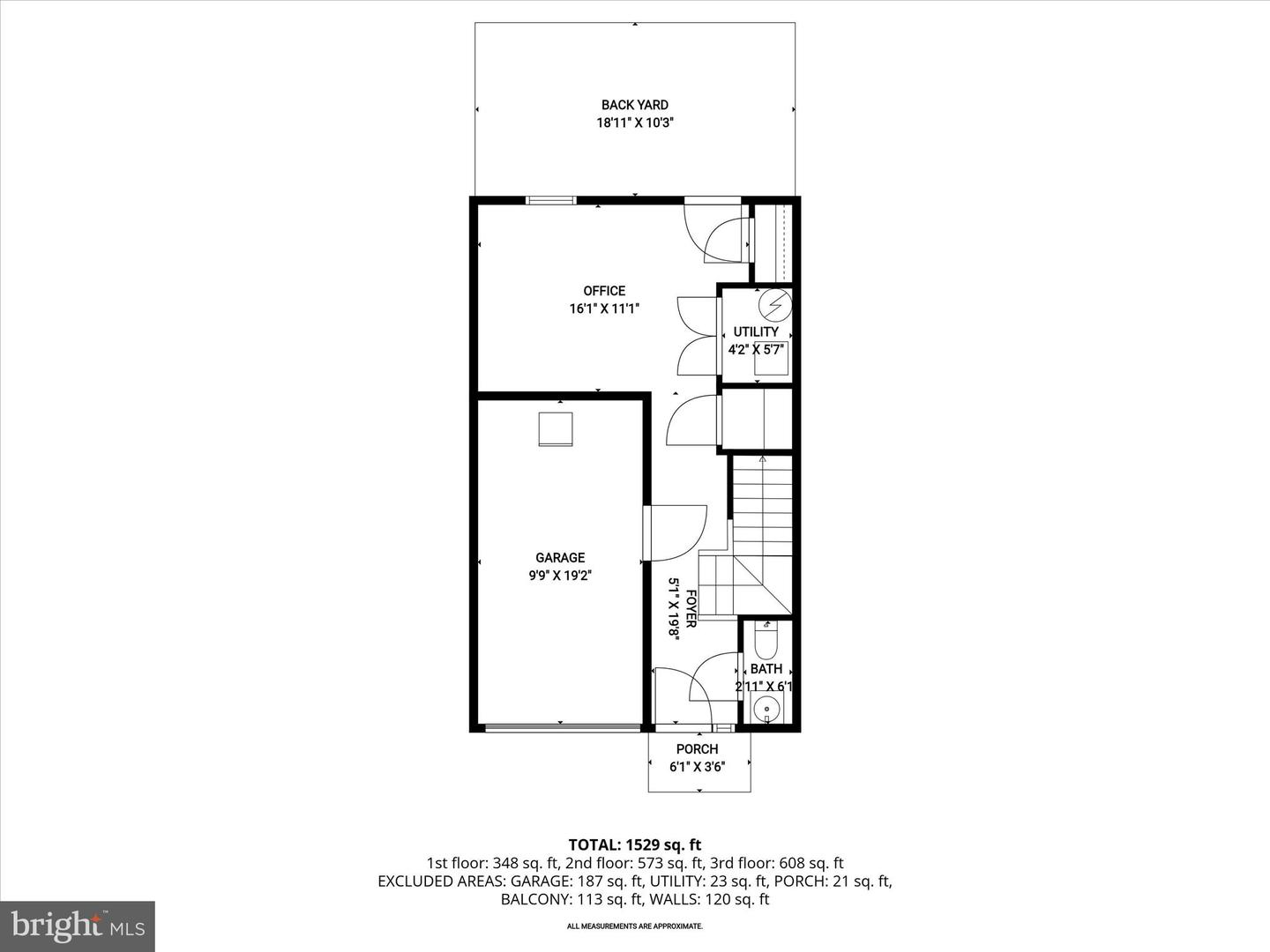 1317 Spindrift Rd Property Photo 35