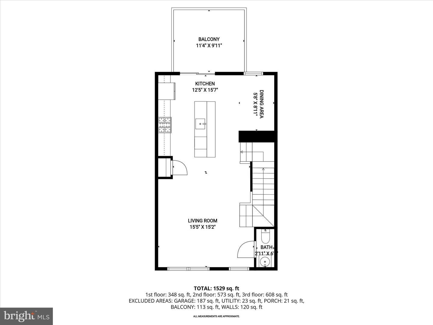 1317 Spindrift Rd Property Photo 36