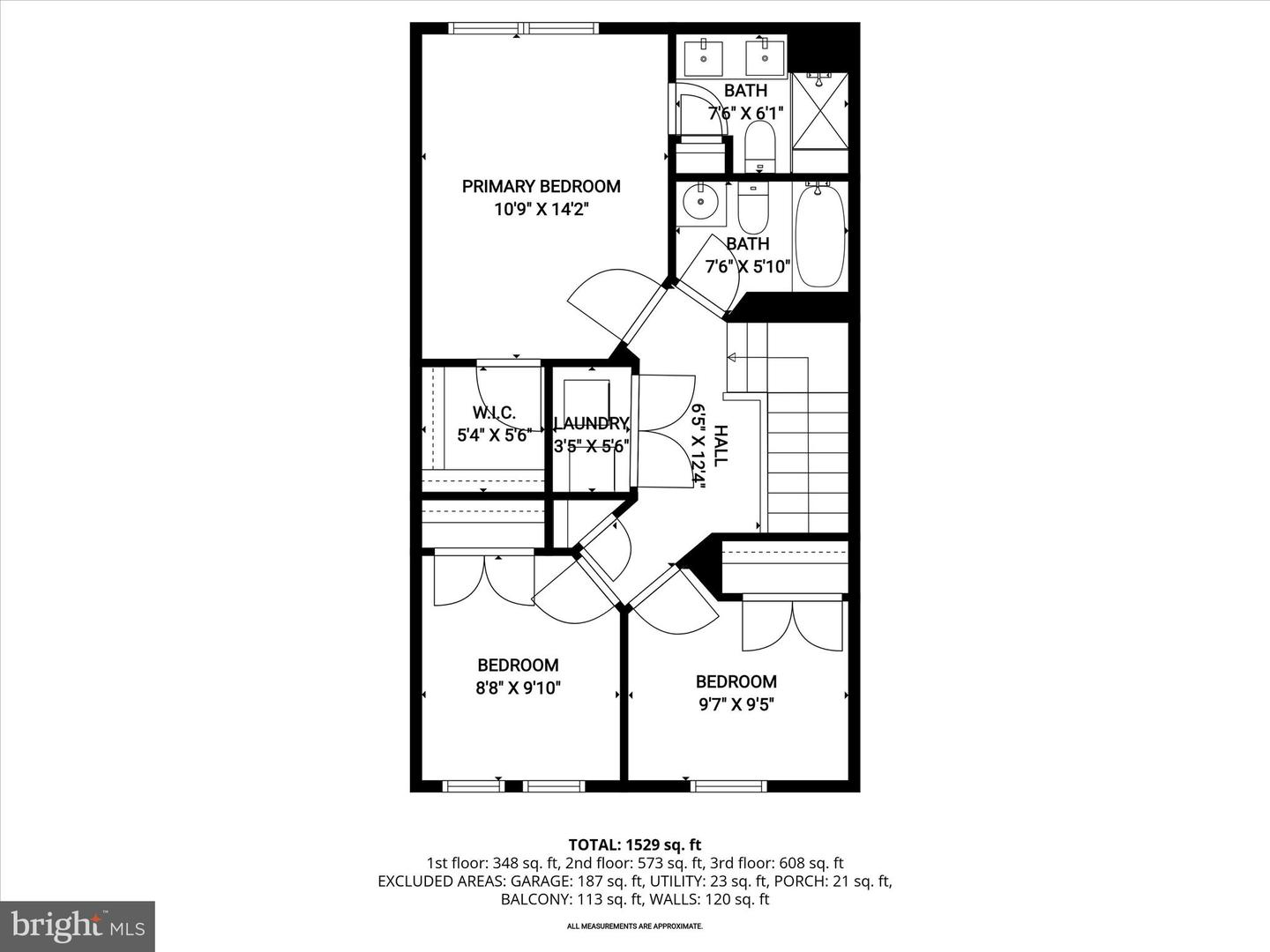 1317 Spindrift Rd Property Photo 37