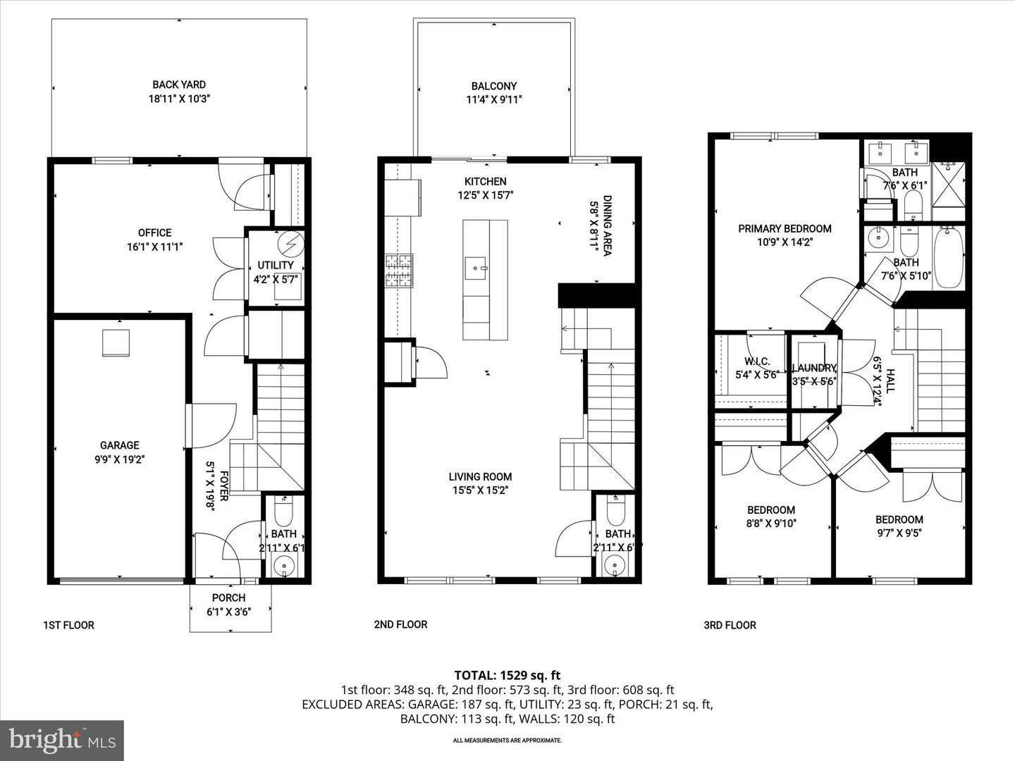 1317 Spindrift Rd Property Photo 38